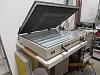 Entire screen printing shop for sale-img_1139.jpg