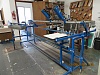 Entire screen printing shop for sale-img_1143.jpg