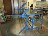 Entire screen printing shop for sale-img_1145.jpg