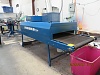 Entire screen printing shop for sale-img_1148.jpg
