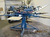 Entire screen printing shop for sale-img_1149.jpg