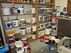 Entire screen printing shop for sale-img_1151.jpg
