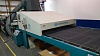 AWT Accuprint HL 4 Post Sliding Table Printer w/ UV-awt_st_3.jpg