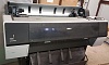 Parts Only Sublimation Printer-epson-9890.jpg