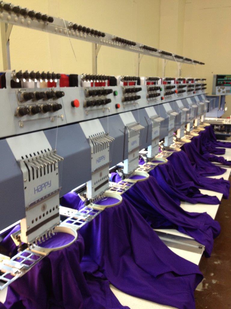 -happy-embroidery-machine-stitching-grandmarc-shirts-1-.jpg
