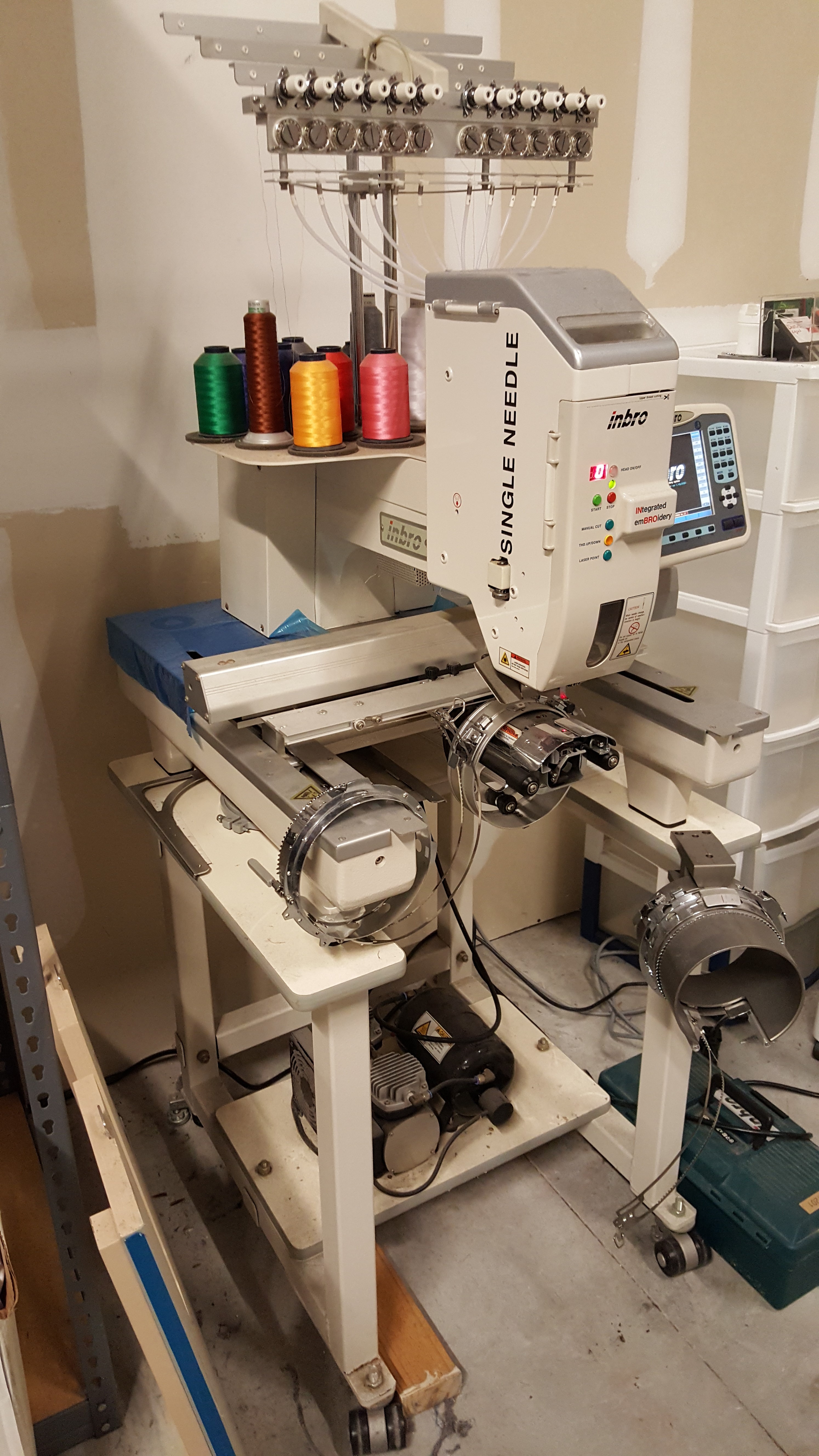 Inbro IB-RSC1201 Machine for sale-inbro2.jpg