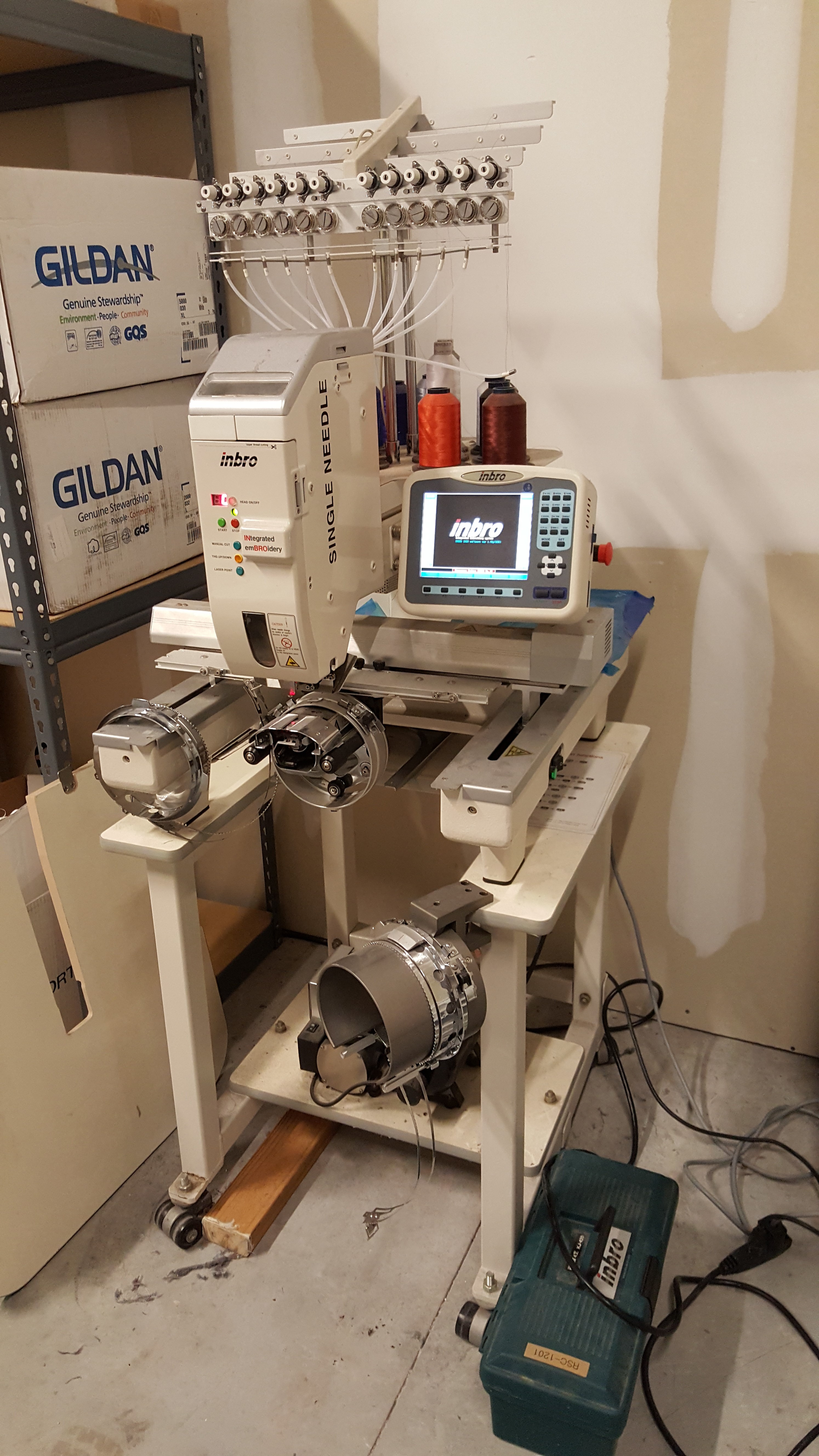 Inbro IB-RSC1201 Machine for sale-inbro3.jpg