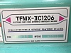 2013 TAJIMA TFMX-IIC1206(450x500)-img_7907.jpg