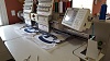 100% online sales embroidery business w/assets-20160323_120254.jpg