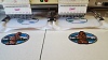100% online sales embroidery business w/assets-20160401_161355.jpg