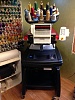 Melco AMAYA Embroidery Machine W/OS & DS Software-img_5203.jpg