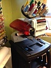 Melco AMAYA Embroidery Machine W/OS & DS Software-img_5205.jpg