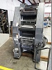 1997 Heidelberg QM DI 46-4 Printing Press-main.jpg