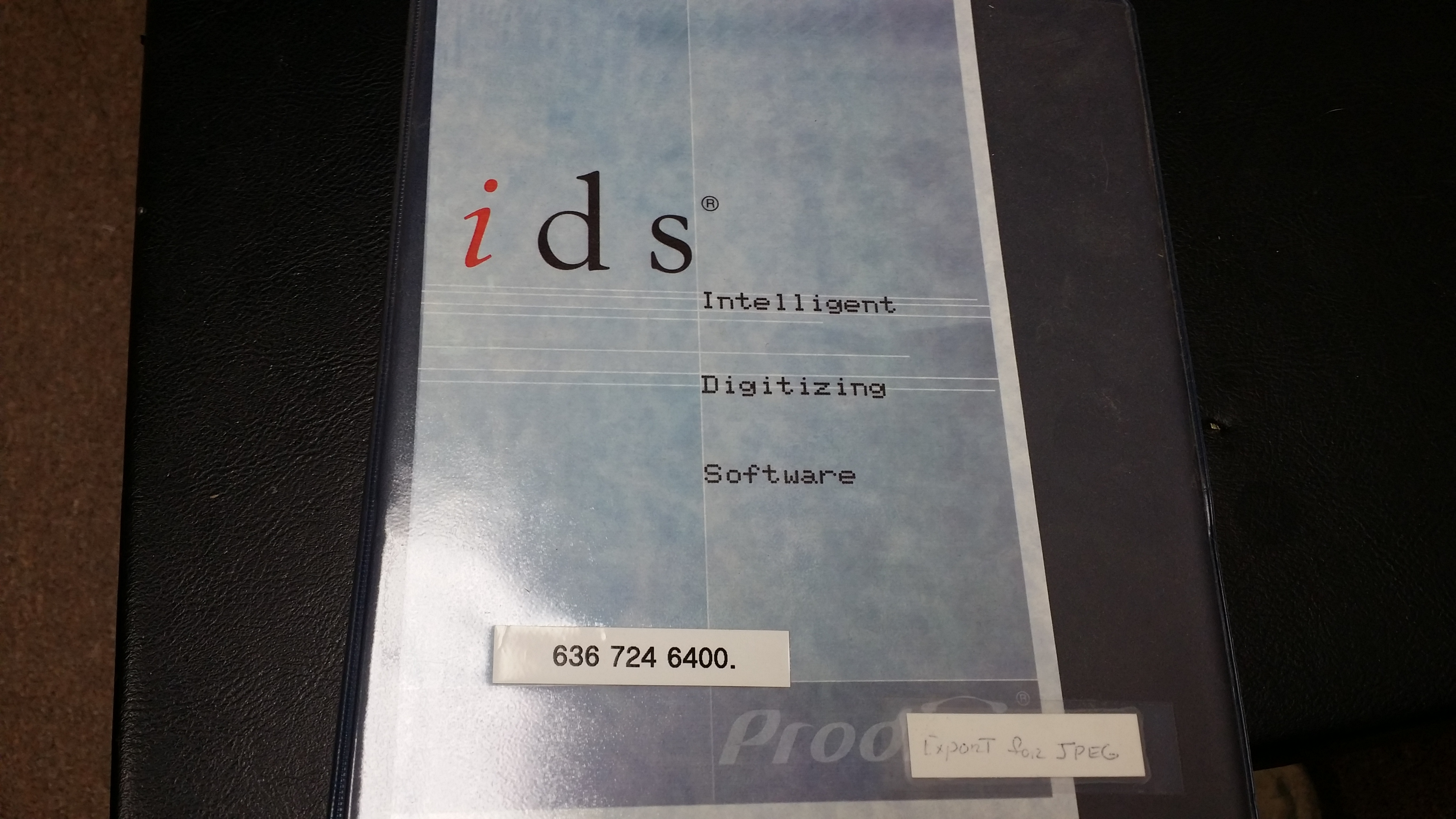 -ids_program.jpg