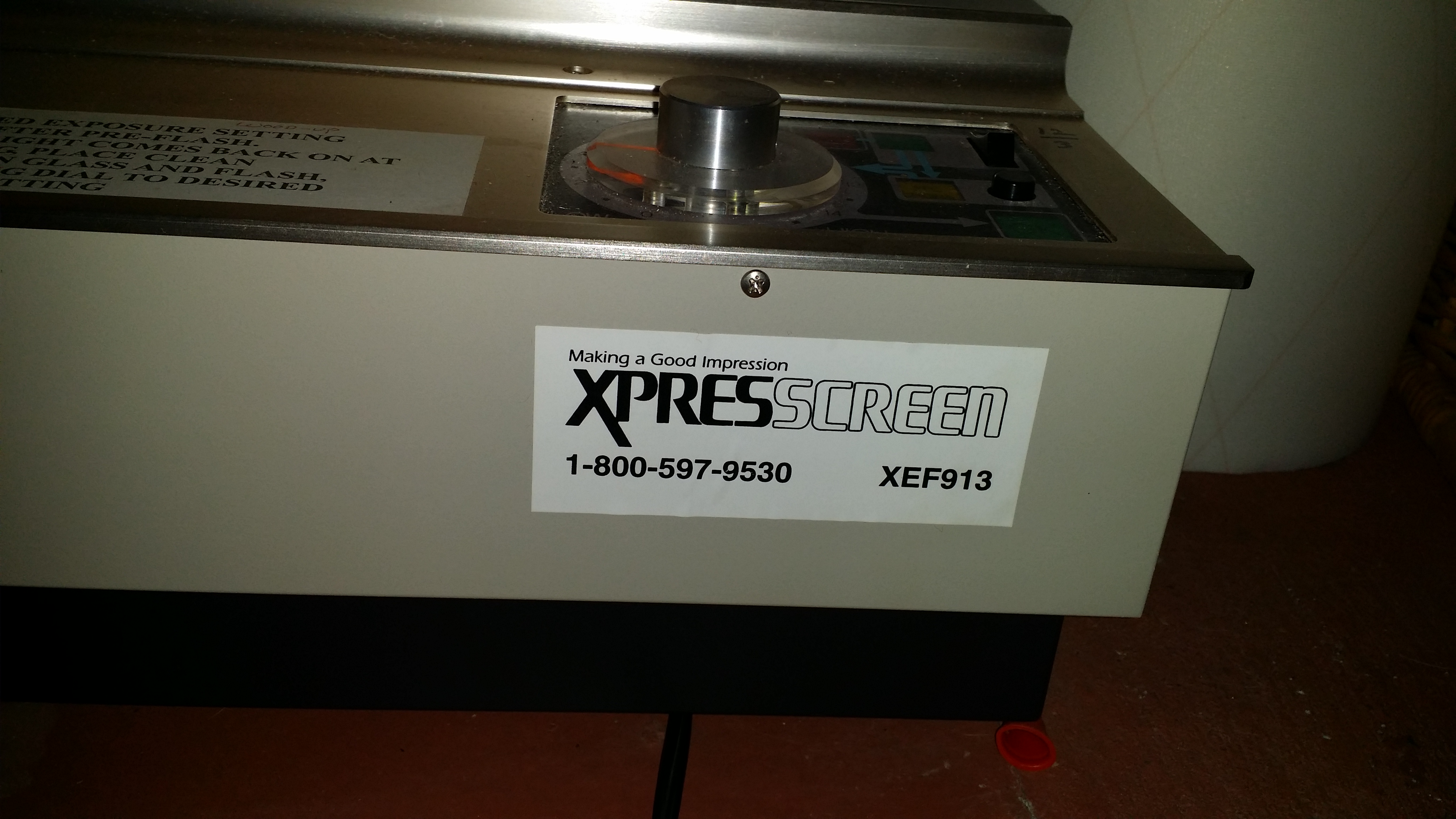 -xpressscreen_xef913.jpg