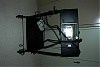 Wall Mount Exposure Frame and UV Lamp W/timer-dsc_0001-small-.jpg