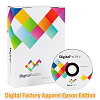 Digital Factory V3 Epson F2000 Edition-digital-factory-apparel-epson-edition-rip-software_1024x1024.png