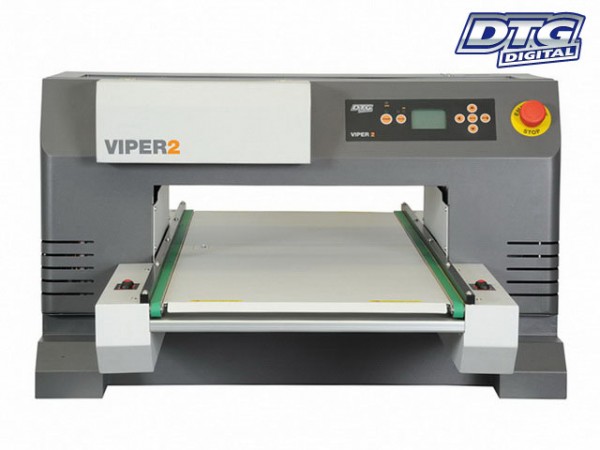 New Dtg Viper 2 - Dk20 Heat Press - Spider Mini - ,500-dtg-viper-2-600x450.jpg