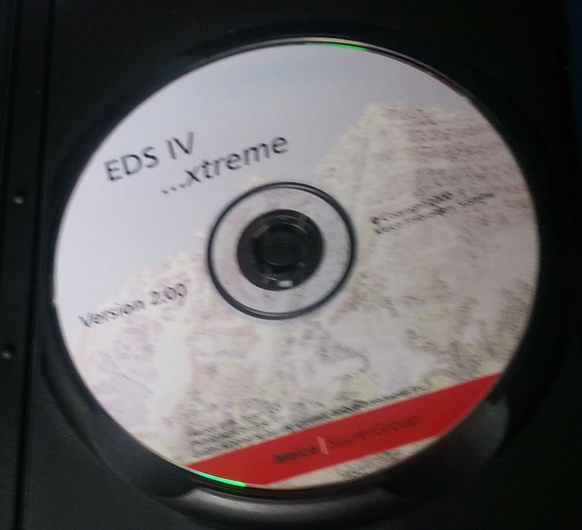 boot disk for swf embroidery machine