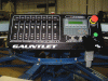 Gauntlet RS (Revolver) 2001 8 Clr 10 Station-2.-controlpanel2.gif