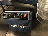 M & R Patriot - Conveyor - Vitran UV Dryer-patriot-vitran-ii-uv.jpg