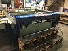 M & R Patriot - Conveyor - Vitran UV Dryer-patriot-m-r-press.jpg