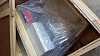 Brand New (In Crate) DTG Viper 2 - DK 20 Heat Press - Spider Mini --20160509_121455.jpg