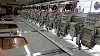 Chenille and tape cording embroidery machine-5.jpg