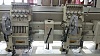 Chenille and tape cording embroidery machine-6.jpg