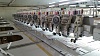 Chenille and tape cording embroidery machine-13.jpg