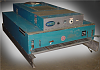 Brown 4811 conveyor oven-cd-4811_blue.png