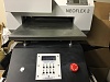 Neoflex II DTG Printer-img_0111.jpg