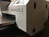 Neoflex II DTG Printer-img_0112.jpg