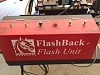 Workhorse Flash Back Units-img_7771.jpg