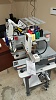 New Commercial Embroidery Machine Avance 1501C-avance-1501c-pic.jpg