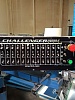 M&r 12 color challenger 11-12-color-challenger-11-control-panel.jpg