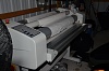 Roland Sp300V, Image 410 Laminator, Graphtec ce-5000-60 heat press & more!!!!-dsc_3424.jpg
