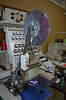 Highland HM1501 Single Head Embroidery Machine & Sequin Attachment-dsc_0694.png