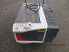 2012 Gravograph LS100EX CO2 Laser Engraver-2.jpg