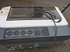 2012 Gravograph LS100EX CO2 Laser Engraver-1.jpg