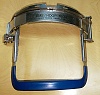Melco parts and hoops for EMC, EMT and Amayas-s-l1600.jpg