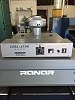 Ranar Curestar 8ft Conveyor Dryer w/ Inline Blower-ranar-curestar-7.jpg