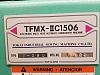 Tajima 6 Head TFMX IIC1506-20160606_084603_resized.jpg