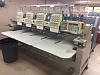 SWF 4 Head Embroidery Machine With Cap Driver (2001)-s-l1600.jpg