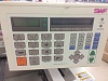 SWF 4 Head Embroidery Machine With Cap Driver (2001)-s-l16001.jpg