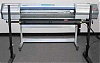 Roland SC-545 EX Digital Printer/Cutter-soljet545.jpg