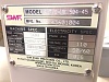 SWF 4 Head Embroidery Machine With Cap Driver (2001)-s-l16002.jpg