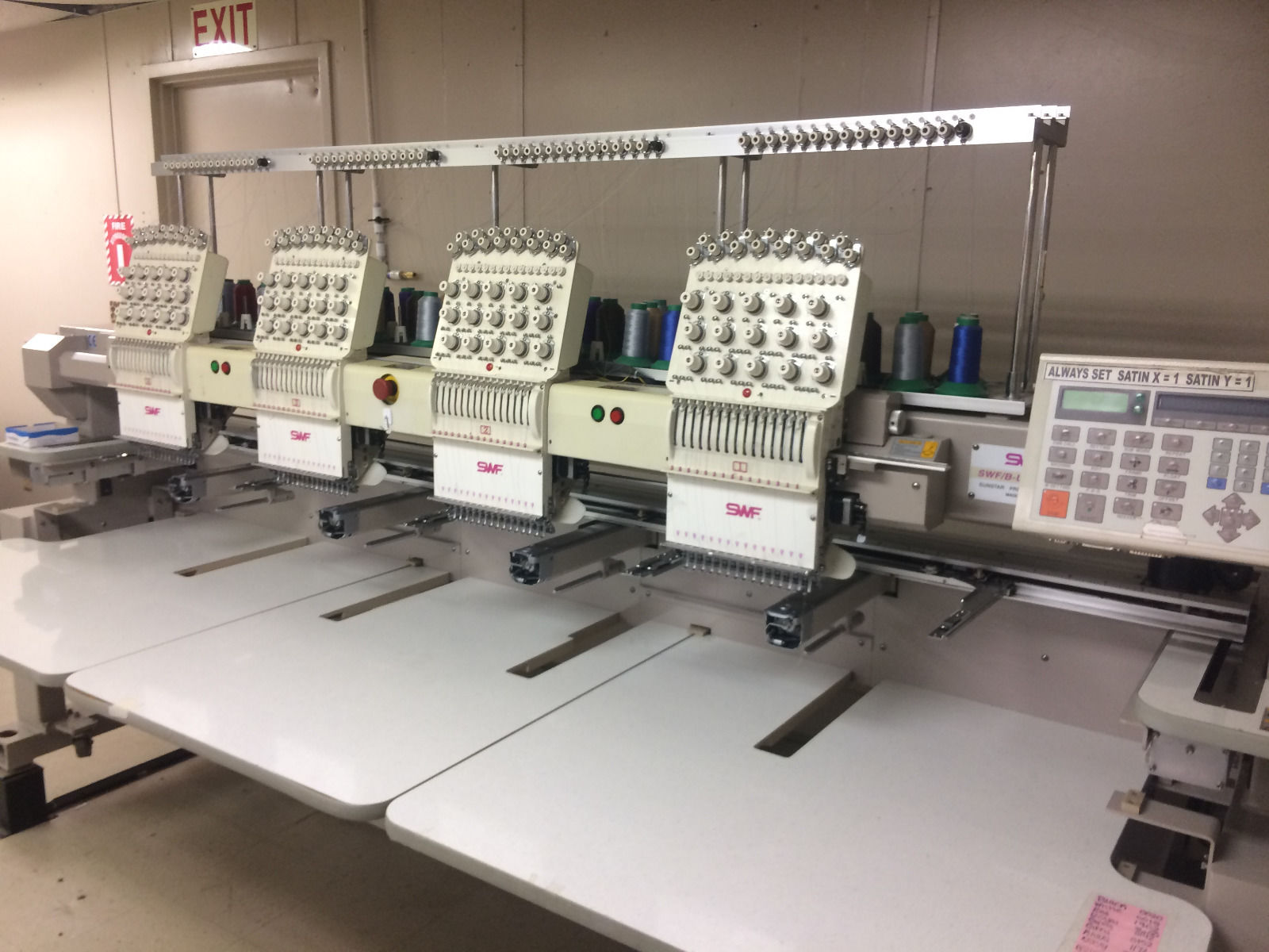 swf embroidery machine price in india swf embroidery machine price in india