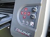 Ioline 300 Cutter-1.jpg