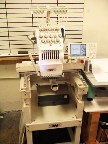 swf embroidery machine price in pakistan swf embroidery machine price in pakistan